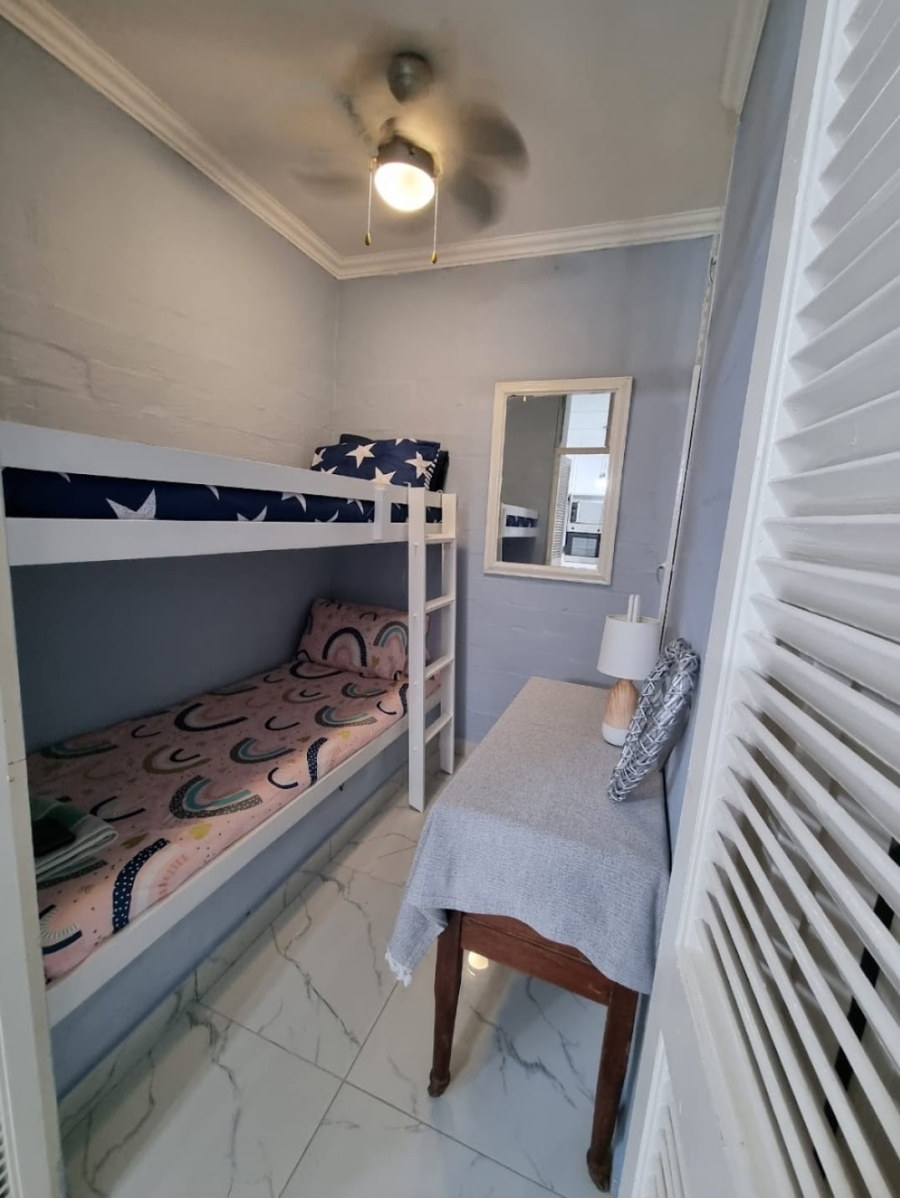 2 Bedroom Property for Sale in Ballito Central KwaZulu-Natal