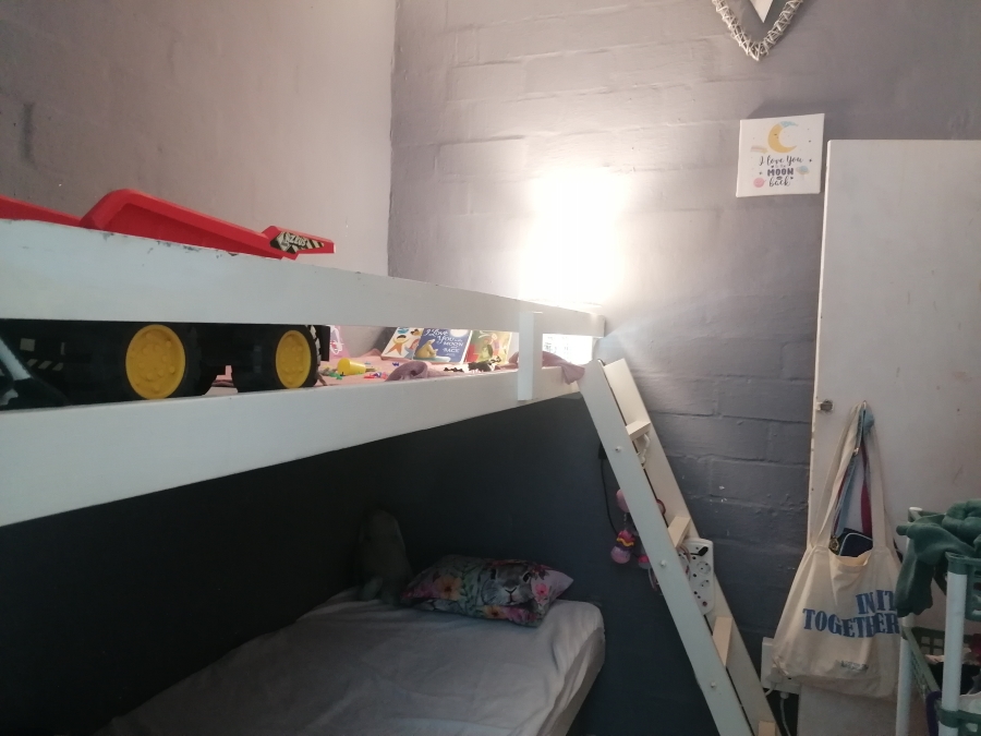 2 Bedroom Property for Sale in Ballito Central KwaZulu-Natal