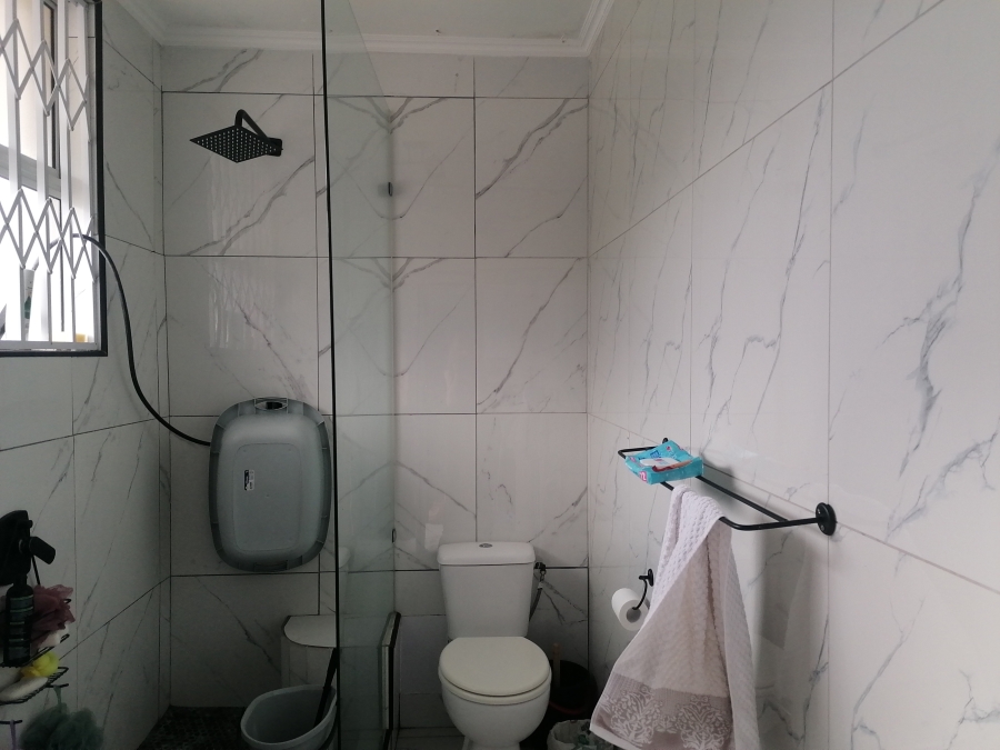 2 Bedroom Property for Sale in Ballito Central KwaZulu-Natal