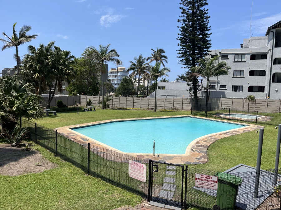 2 Bedroom Property for Sale in Ballito Central KwaZulu-Natal
