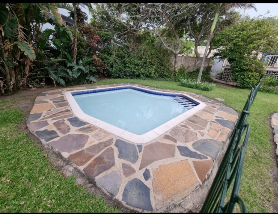 2 Bedroom Property for Sale in Ballito Central KwaZulu-Natal