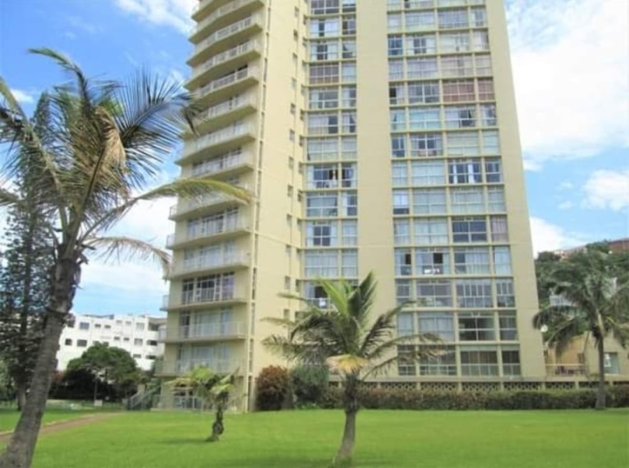 2 Bedroom Property for Sale in Ballito Central KwaZulu-Natal