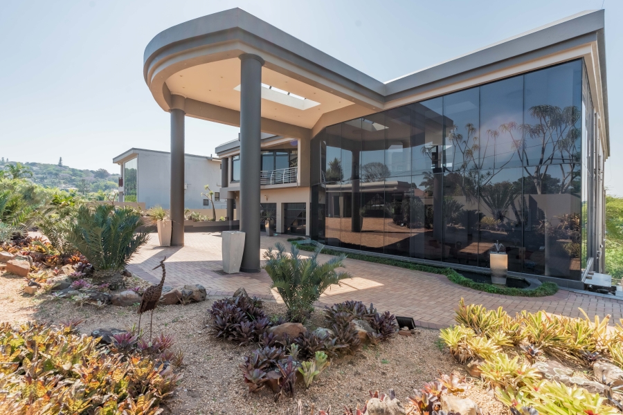 5 Bedroom Property for Sale in Westville Central KwaZulu-Natal