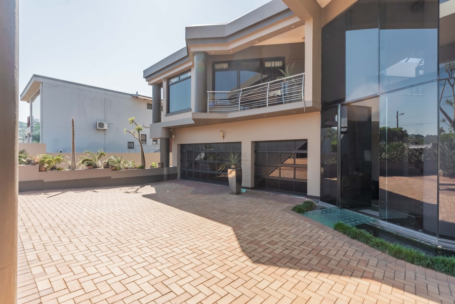 5 Bedroom Property for Sale in Westville Central KwaZulu-Natal