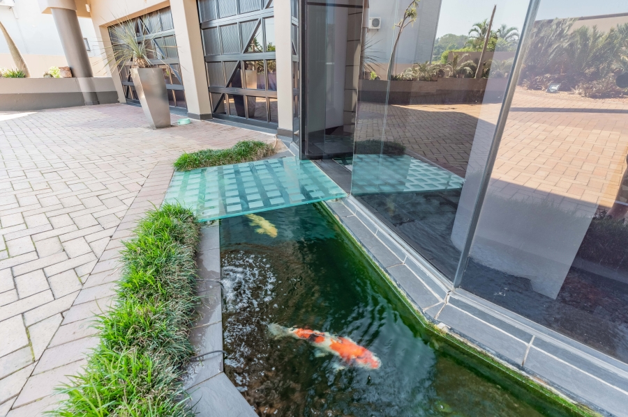 5 Bedroom Property for Sale in Westville Central KwaZulu-Natal