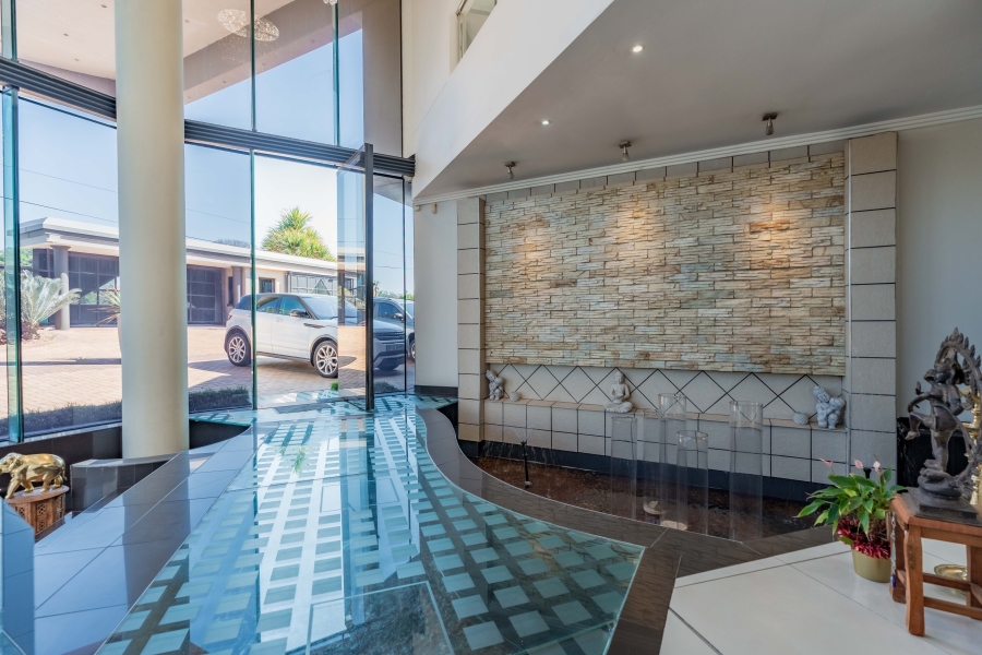 5 Bedroom Property for Sale in Westville Central KwaZulu-Natal