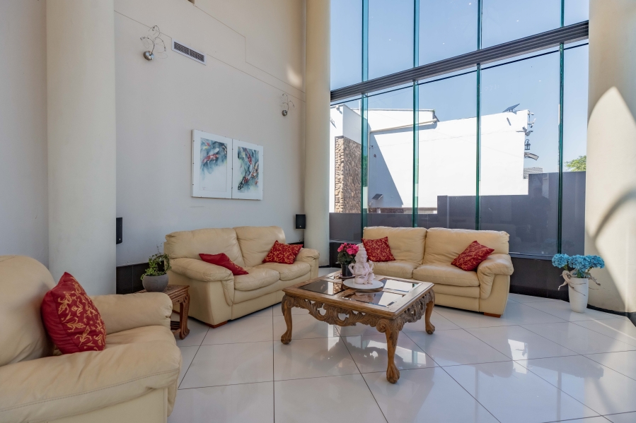 5 Bedroom Property for Sale in Westville Central KwaZulu-Natal