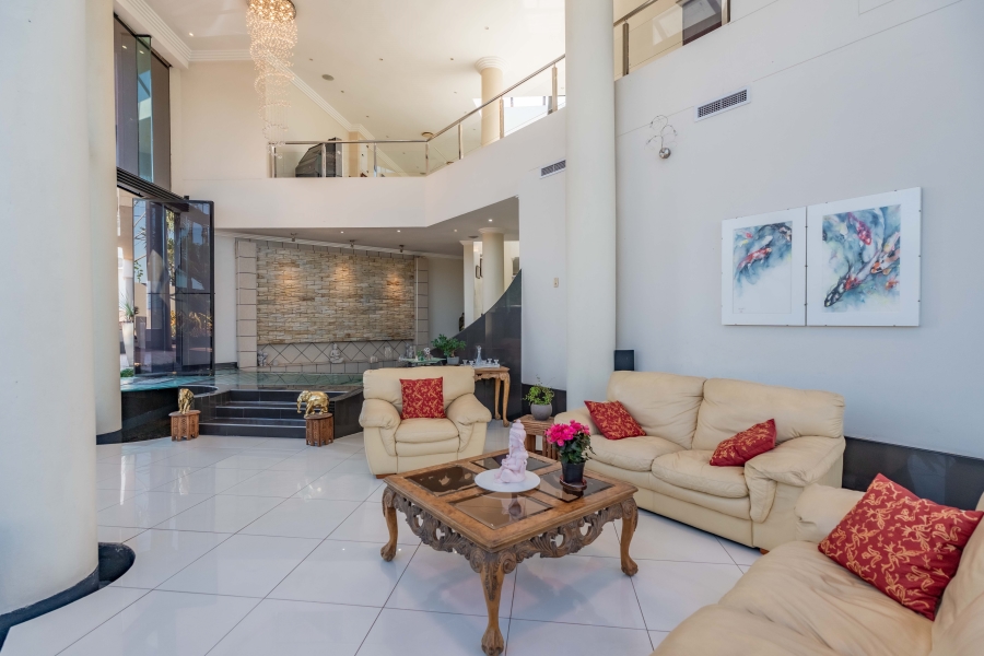 5 Bedroom Property for Sale in Westville Central KwaZulu-Natal