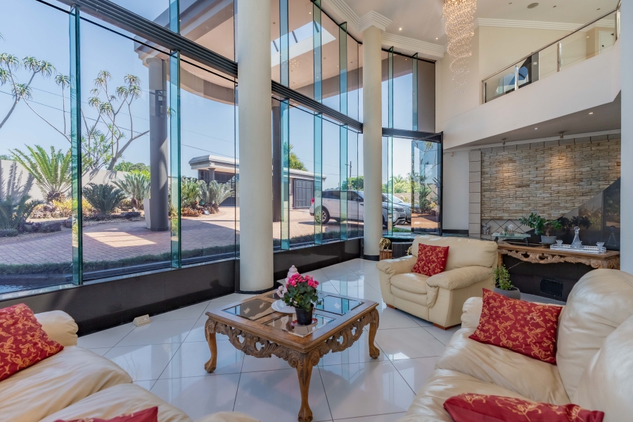 5 Bedroom Property for Sale in Westville Central KwaZulu-Natal