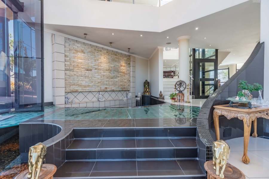 5 Bedroom Property for Sale in Westville Central KwaZulu-Natal