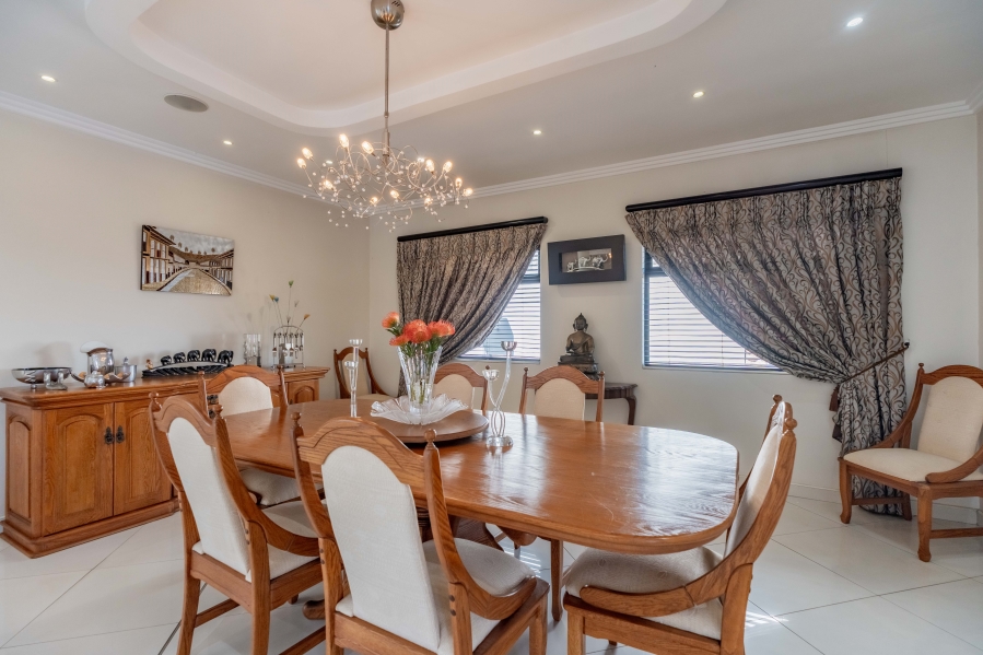 5 Bedroom Property for Sale in Westville Central KwaZulu-Natal