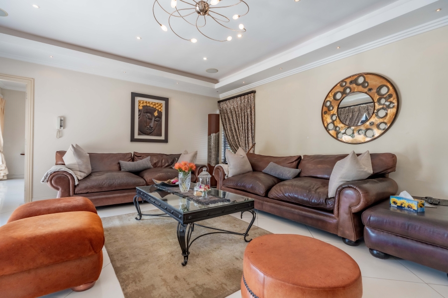 5 Bedroom Property for Sale in Westville Central KwaZulu-Natal