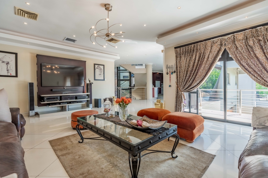 5 Bedroom Property for Sale in Westville Central KwaZulu-Natal