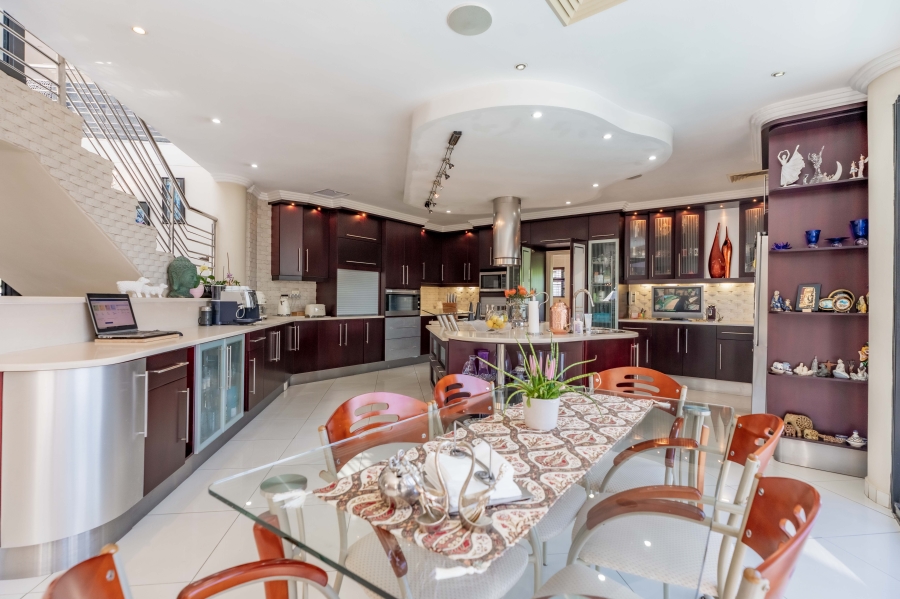 5 Bedroom Property for Sale in Westville Central KwaZulu-Natal