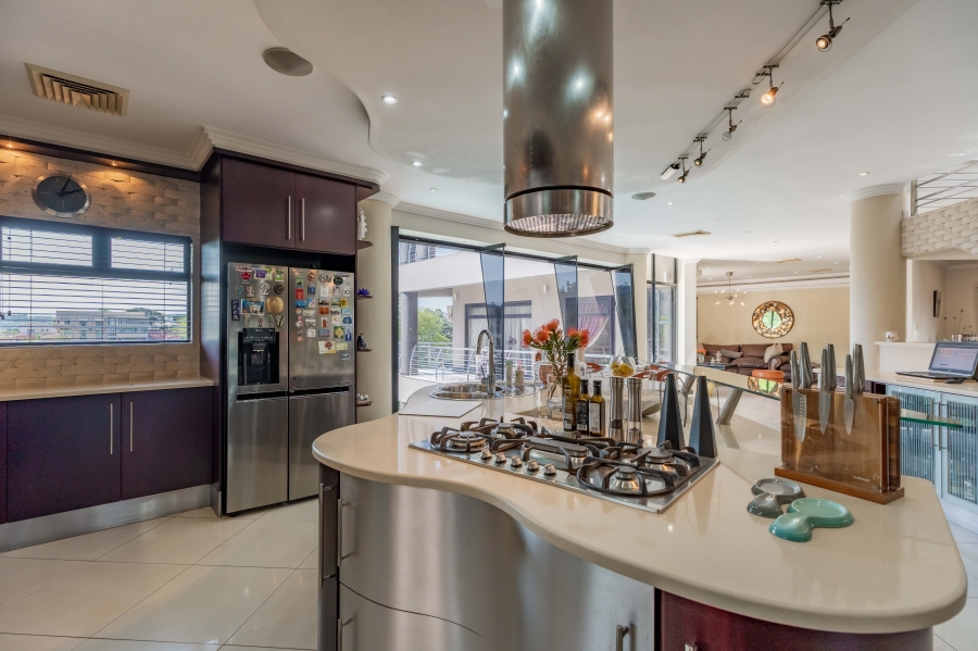 5 Bedroom Property for Sale in Westville Central KwaZulu-Natal