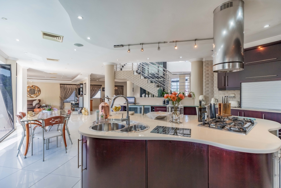 5 Bedroom Property for Sale in Westville Central KwaZulu-Natal