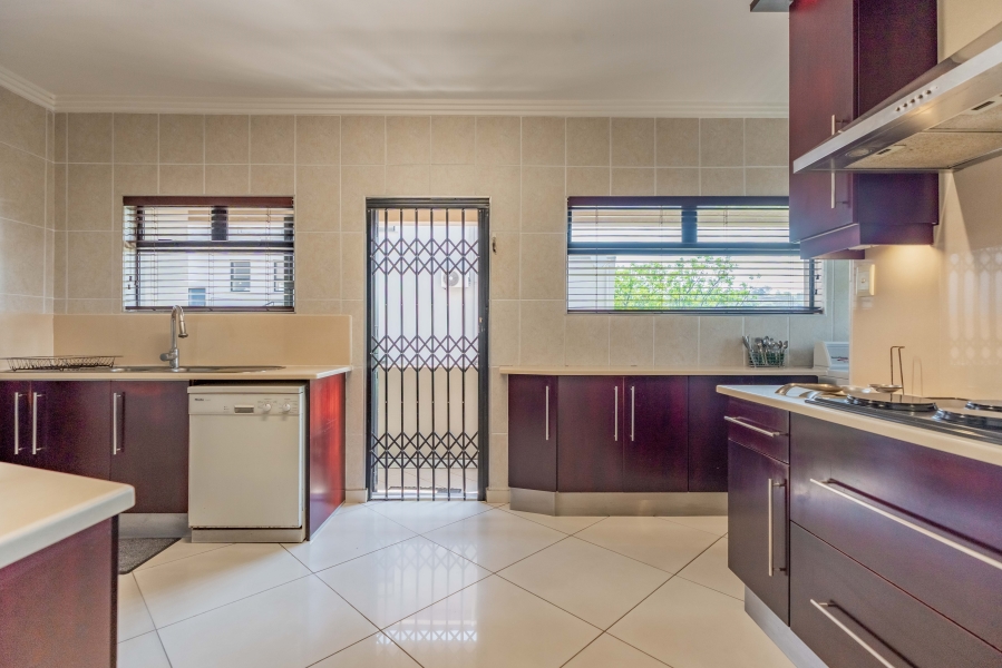 5 Bedroom Property for Sale in Westville Central KwaZulu-Natal