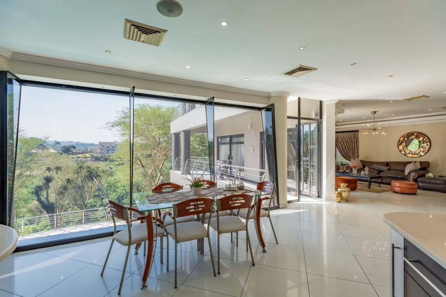 5 Bedroom Property for Sale in Westville Central KwaZulu-Natal