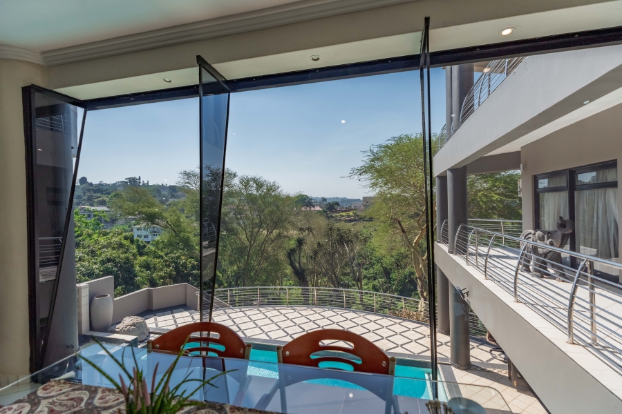 5 Bedroom Property for Sale in Westville Central KwaZulu-Natal