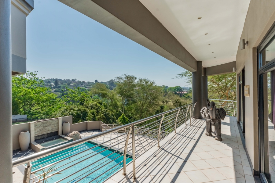 5 Bedroom Property for Sale in Westville Central KwaZulu-Natal