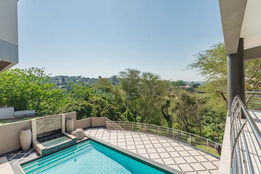 5 Bedroom Property for Sale in Westville Central KwaZulu-Natal