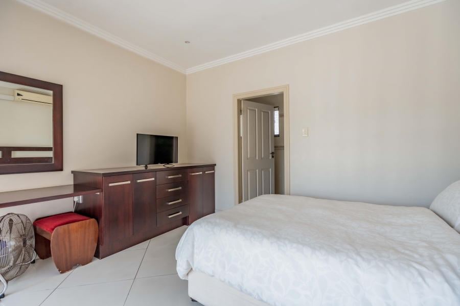 5 Bedroom Property for Sale in Westville Central KwaZulu-Natal