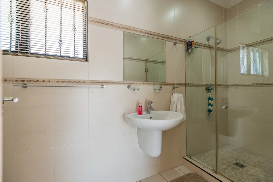 5 Bedroom Property for Sale in Westville Central KwaZulu-Natal