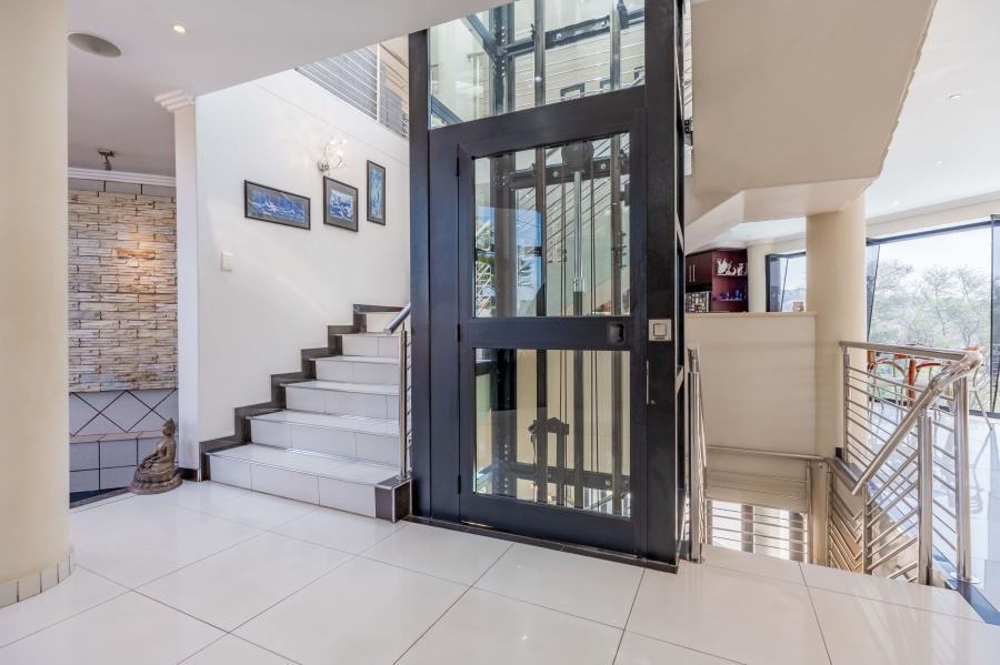 5 Bedroom Property for Sale in Westville Central KwaZulu-Natal