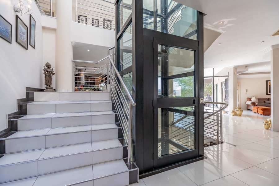 5 Bedroom Property for Sale in Westville Central KwaZulu-Natal