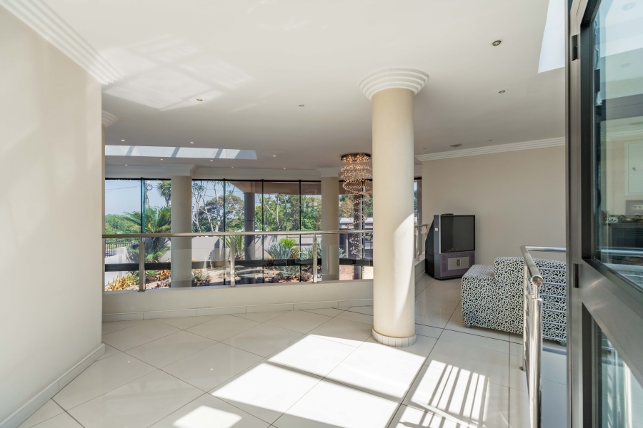 5 Bedroom Property for Sale in Westville Central KwaZulu-Natal