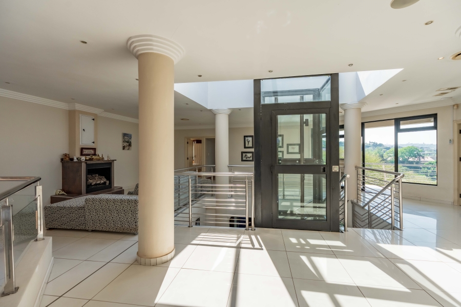 5 Bedroom Property for Sale in Westville Central KwaZulu-Natal