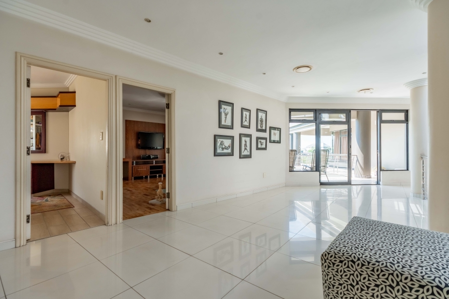 5 Bedroom Property for Sale in Westville Central KwaZulu-Natal