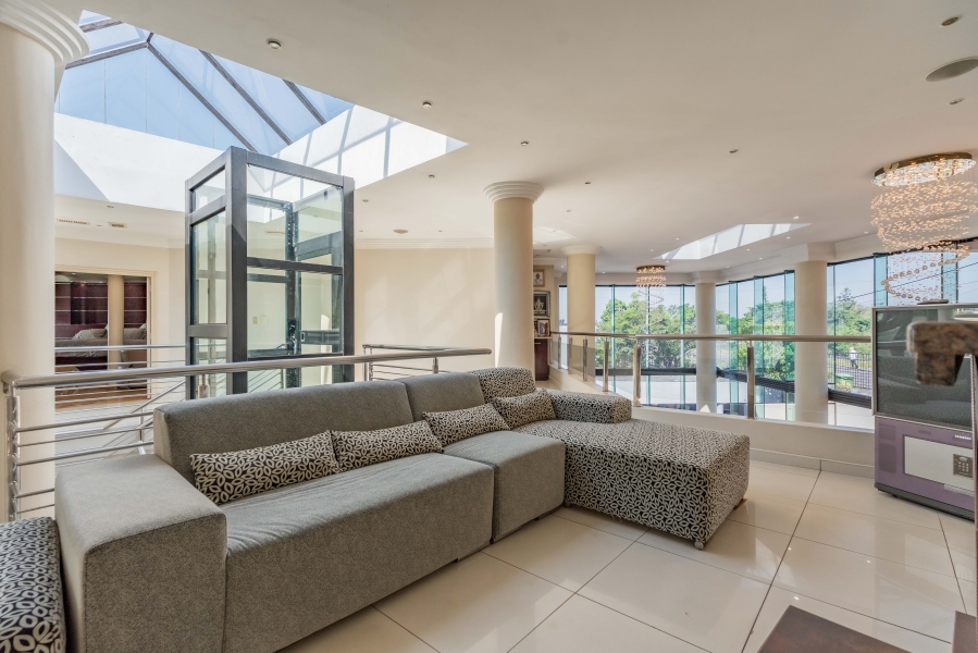 5 Bedroom Property for Sale in Westville Central KwaZulu-Natal