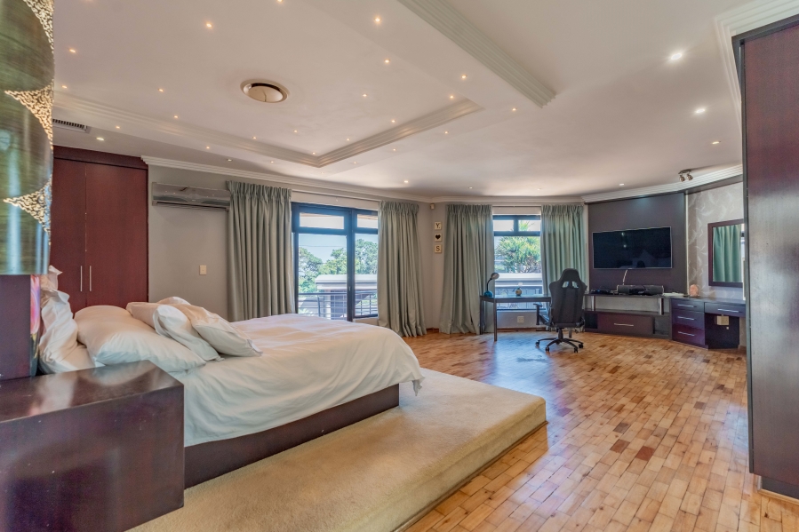 5 Bedroom Property for Sale in Westville Central KwaZulu-Natal