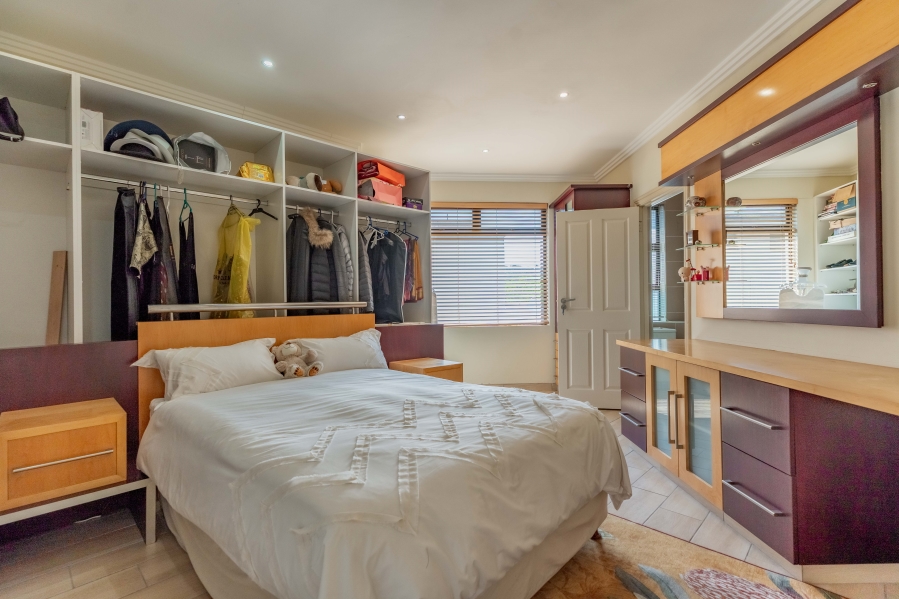 5 Bedroom Property for Sale in Westville Central KwaZulu-Natal