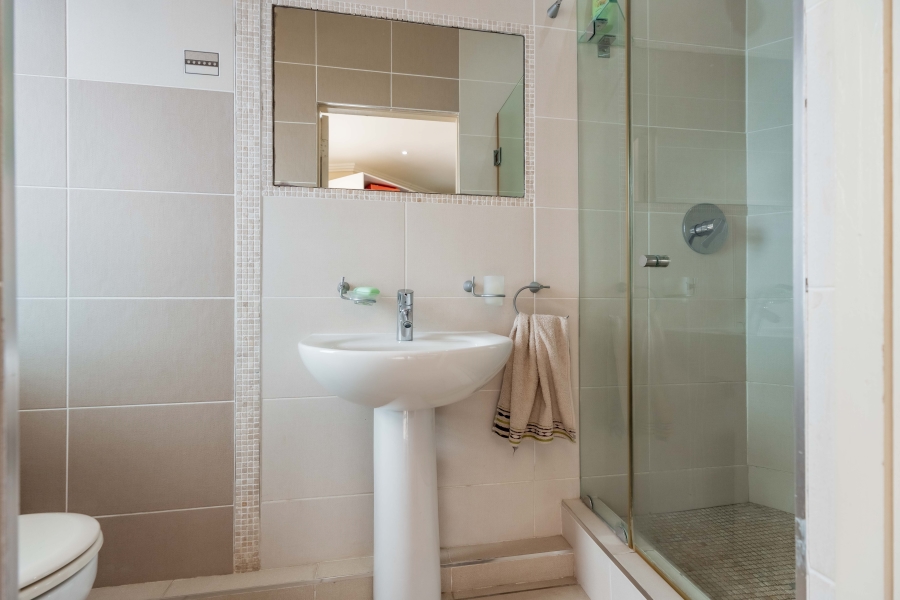 5 Bedroom Property for Sale in Westville Central KwaZulu-Natal