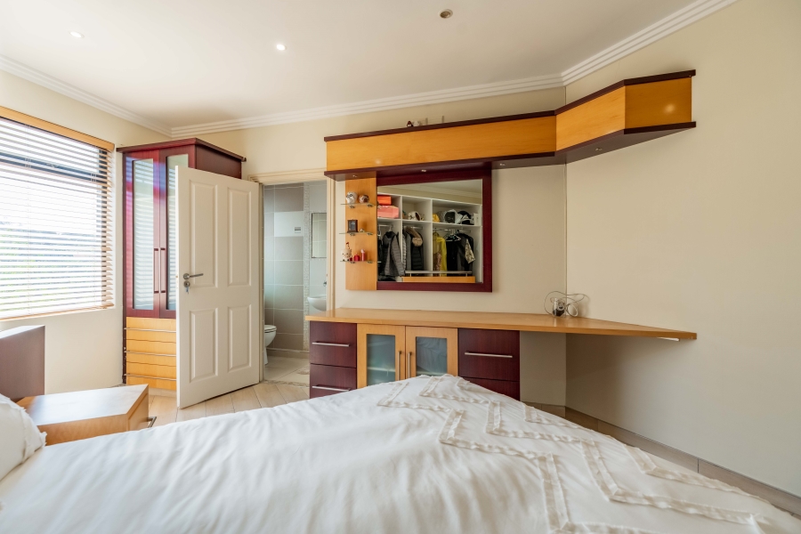 5 Bedroom Property for Sale in Westville Central KwaZulu-Natal