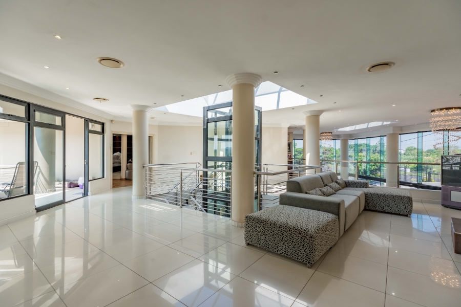 5 Bedroom Property for Sale in Westville Central KwaZulu-Natal