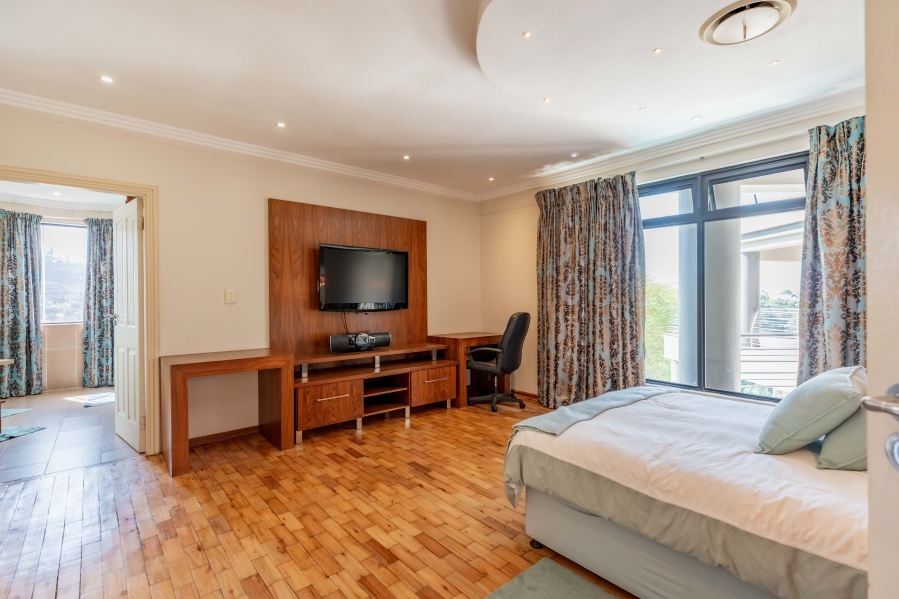 5 Bedroom Property for Sale in Westville Central KwaZulu-Natal