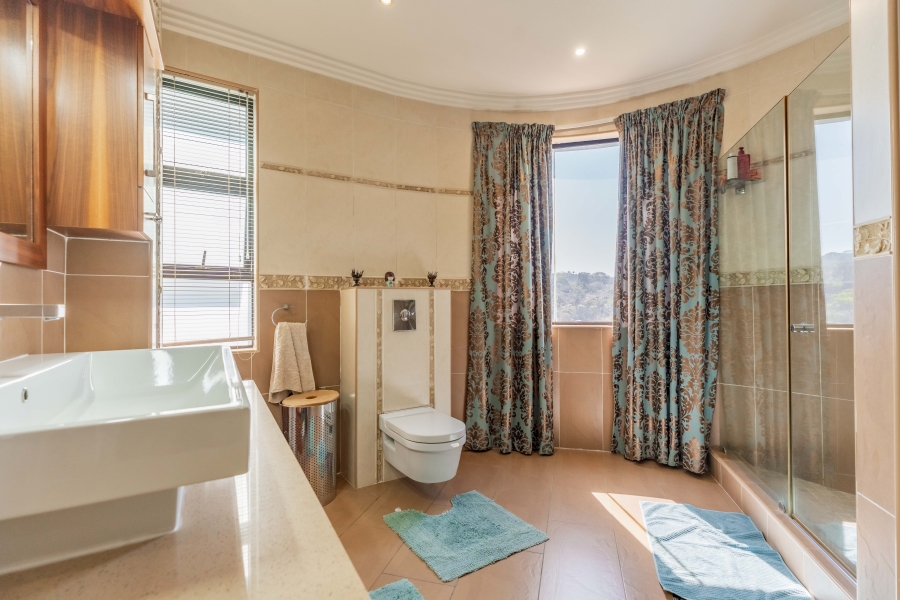 5 Bedroom Property for Sale in Westville Central KwaZulu-Natal