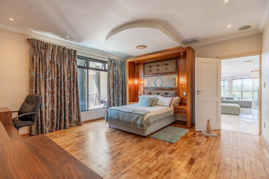 5 Bedroom Property for Sale in Westville Central KwaZulu-Natal