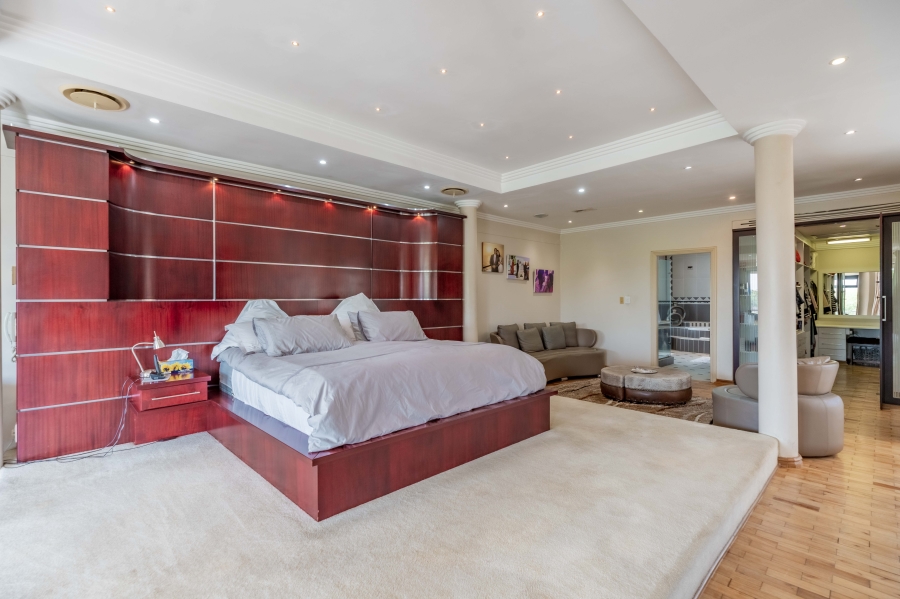 5 Bedroom Property for Sale in Westville Central KwaZulu-Natal