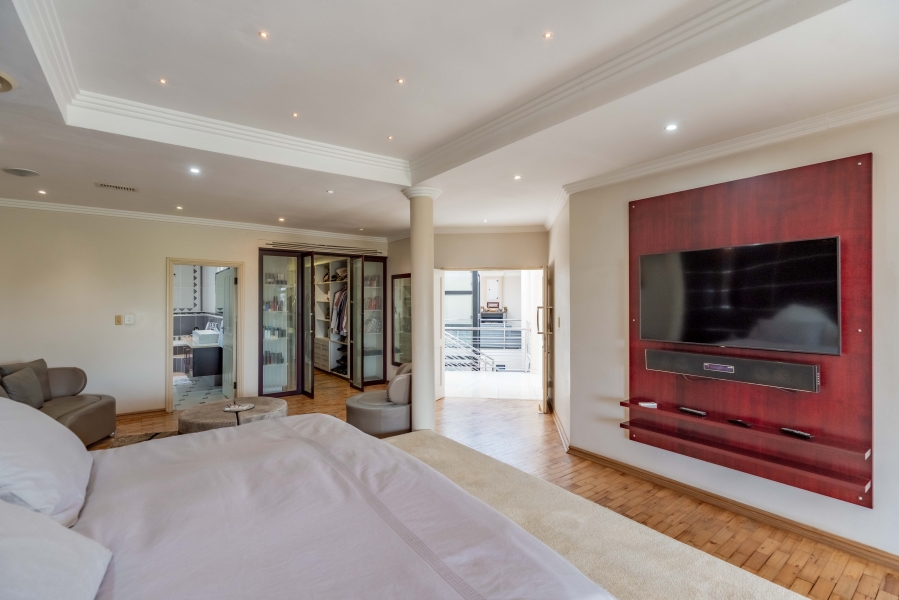 5 Bedroom Property for Sale in Westville Central KwaZulu-Natal