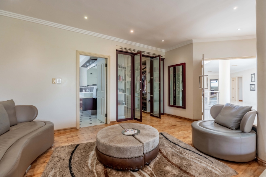 5 Bedroom Property for Sale in Westville Central KwaZulu-Natal