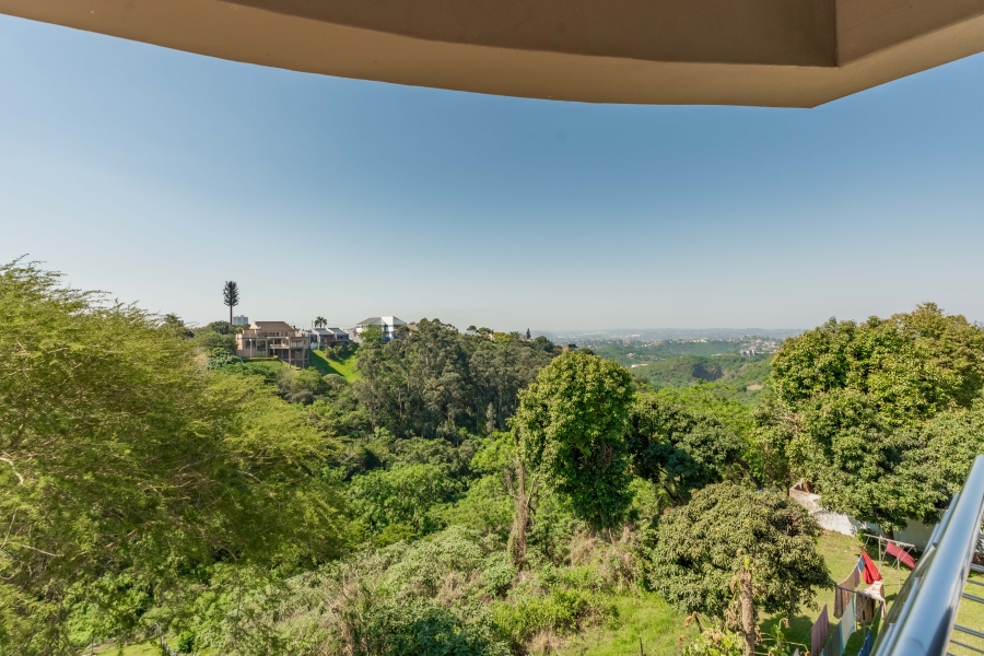 5 Bedroom Property for Sale in Westville Central KwaZulu-Natal