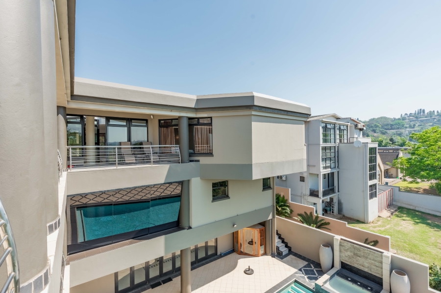 5 Bedroom Property for Sale in Westville Central KwaZulu-Natal