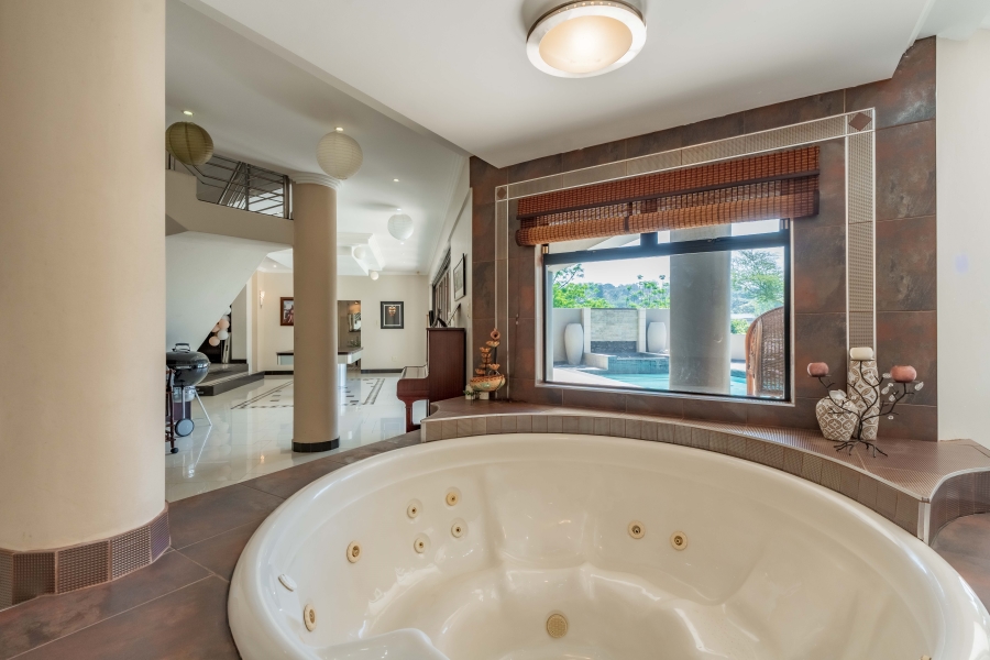 5 Bedroom Property for Sale in Westville Central KwaZulu-Natal