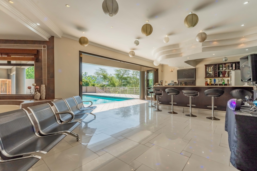 5 Bedroom Property for Sale in Westville Central KwaZulu-Natal