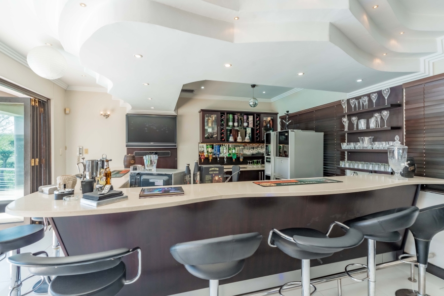 5 Bedroom Property for Sale in Westville Central KwaZulu-Natal