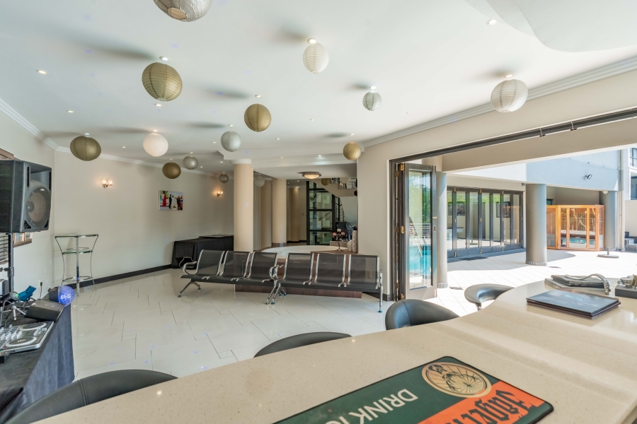 5 Bedroom Property for Sale in Westville Central KwaZulu-Natal